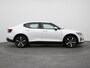Polestar 2 Standard Range Single Motor 63kWh