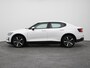 Polestar 2 Standard Range Single Motor 63kWh
