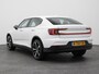 Polestar 2 Standard Range Single Motor 63kWh