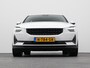 Polestar 2 Standard Range Single Motor 63kWh