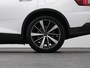 Polestar 2 Standard Range Single Motor 63kWh