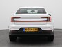 Polestar 2 Standard Range Single Motor 63kWh