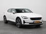 Polestar 2 Standard Range Single Motor 63kWh
