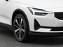 Polestar 2 Standard Range Single Motor 63kWh