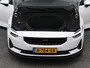 Polestar 2 Standard Range Single Motor 63kWh