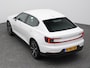 Polestar 2 Standard Range Single Motor 63kWh