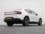 Polestar 2 Standard Range Single Motor 63kWh