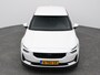 Polestar 2 Standard Range Single Motor 63kWh