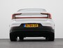 Polestar 2 Standard Range Single Motor 63kWh