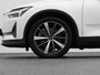 Polestar 2 Standard Range Single Motor 63kWh