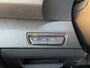 Renault Trafic 2.0 D 130pk L1H1 - Apple/Andr-trekhaak -sensoren voor/achter-camera- all season banden