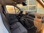 Renault Trafic 2.0 D 130pk L1H1 - Apple/Andr-trekhaak -sensoren voor/achter-camera- all season banden