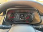 Renault Trafic 2.0 D 130pk L1H1 - Apple/Andr-trekhaak -sensoren voor/achter-camera- all season banden