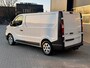 Renault Trafic 2.0 D 130pk L1H1 - Apple/Andr-trekhaak -sensoren voor/achter-camera- all season banden