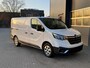 Renault Trafic 2.0 D 130pk L1H1 - Apple/Andr-trekhaak -sensoren voor/achter-camera- all season banden