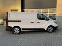Renault Trafic 2.0 D 130pk L1H1 - Apple/Andr-trekhaak -sensoren voor/achter-camera- all season banden