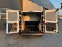Renault Trafic 2.0 D 130pk L1H1 - Apple/Andr-trekhaak -sensoren voor/achter-camera- all season banden
