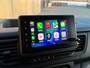 Renault Trafic 2.0 D 130pk L1H1 - Apple/Andr-trekhaak -sensoren voor/achter-camera- all season banden