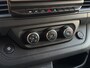 Renault Trafic 2.0 D 130pk L1H1 - Apple/Andr-trekhaak -sensoren voor/achter-camera- all season banden