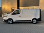 Renault Trafic 2.0 D 130pk L1H1 - Apple/Andr-trekhaak -sensoren voor/achter-camera- all season banden