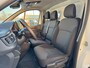 Renault Trafic 2.0 D 130pk L1H1 - Apple/Andr-trekhaak -sensoren voor/achter-camera- all season banden