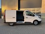 Renault Trafic 2.0 D 130pk L1H1 - Apple/Andr-trekhaak -sensoren voor/achter-camera- all season banden