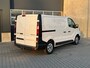 Renault Trafic 2.0 D 130pk L1H1 - Apple/Andr-trekhaak -sensoren voor/achter-camera- all season banden