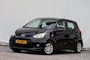 Hyundai i10 1.0i i-Motion Comfort - 67 pk **Climate / Cruise control / NAP