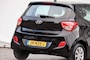 Hyundai i10 1.0i i-Motion Comfort - 67 pk **Climate / Cruise control / NAP