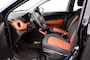 Hyundai i10 1.0i i-Motion Comfort - 67 pk **Climate / Cruise control / NAP