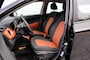 Hyundai i10 1.0i i-Motion Comfort - 67 pk **Climate / Cruise control / NAP