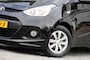 Hyundai i10 1.0i i-Motion Comfort - 67 pk **Climate / Cruise control / NAP