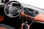 Hyundai i10 1.0i i-Motion Comfort - 67 pk **Climate / Cruise control / NAP
