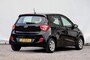 Hyundai i10 1.0i i-Motion Comfort - 67 pk **Climate / Cruise control / NAP