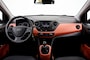 Hyundai i10 1.0i i-Motion Comfort - 67 pk **Climate / Cruise control / NAP