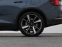 Polestar 2 Long Range Dual Motor Launch Edition 78kWh | PANO | 360° | ADAPTIVE | H&K | STOEL- EN STUURVERW.