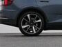 Polestar 2 Long Range Dual Motor Launch Edition 78kWh | PANO | 360° | ADAPTIVE | H&K | STOEL- EN STUURVERW.