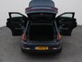 Polestar 2 Long Range Dual Motor Launch Edition 78kWh | PANO | 360° | ADAPTIVE | H&K | STOEL- EN STUURVERW.