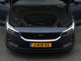 Polestar 2 Long Range Dual Motor Launch Edition 78kWh | PANO | 360° | ADAPTIVE | H&K | STOEL- EN STUURVERW.
