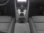 Polestar 2 Long Range Dual Motor Launch Edition 78kWh | PANO | 360° | ADAPTIVE | H&K | STOEL- EN STUURVERW.