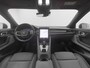 Polestar 2 Long Range Dual Motor Launch Edition 78kWh | PANO | 360° | ADAPTIVE | H&K | STOEL- EN STUURVERW.