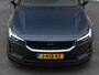 Polestar 2 Long Range Dual Motor Launch Edition 78kWh | PANO | 360° | ADAPTIVE | H&K | STOEL- EN STUURVERW.