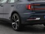 Polestar 2 Long Range Dual Motor Launch Edition 78kWh | PANO | 360° | ADAPTIVE | H&K | STOEL- EN STUURVERW.