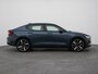Polestar 2 Long Range Dual Motor Launch Edition 78kWh | PANO | 360° | ADAPTIVE | H&K | STOEL- EN STUURVERW.