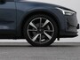 Polestar 2 Long Range Dual Motor Launch Edition 78kWh | PANO | 360° | ADAPTIVE | H&K | STOEL- EN STUURVERW.