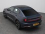 Polestar 2 Long Range Dual Motor Launch Edition 78kWh | PANO | 360° | ADAPTIVE | H&K | STOEL- EN STUURVERW.