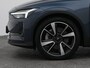 Polestar 2 Long Range Dual Motor Launch Edition 78kWh | PANO | 360° | ADAPTIVE | H&K | STOEL- EN STUURVERW.