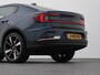 Polestar 2 Long Range Dual Motor Launch Edition 78kWh | PANO | 360° | ADAPTIVE | H&K | STOEL- EN STUURVERW.