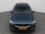 Polestar 2 Long Range Dual Motor Launch Edition 78kWh | PANO | 360° | ADAPTIVE | H&K | STOEL- EN STUURVERW.