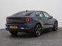 Polestar 2 Long Range Dual Motor Launch Edition 78kWh | PANO | 360° | ADAPTIVE | H&K | STOEL- EN STUURVERW.